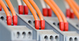 electrical tip